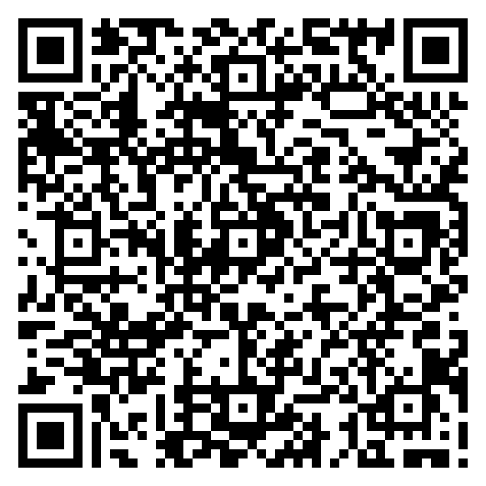 kod QR z danymi kontaktowymi 36585450600000
