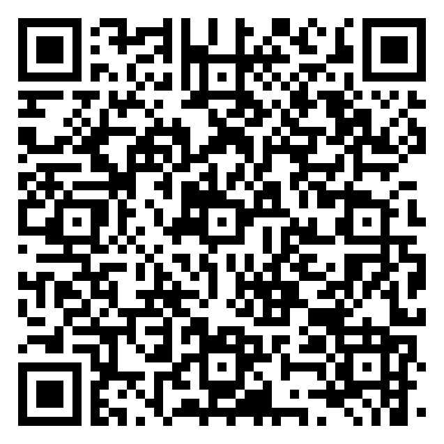 kod QR z danymi kontaktowymi 52832888400000