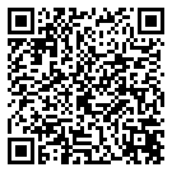 kod QR z danymi kontaktowymi 52703990700000