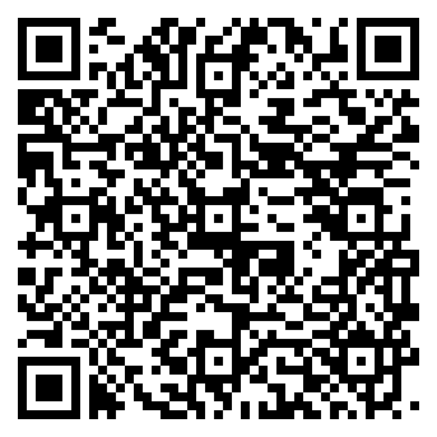 kod QR z danymi kontaktowymi 52552339000000