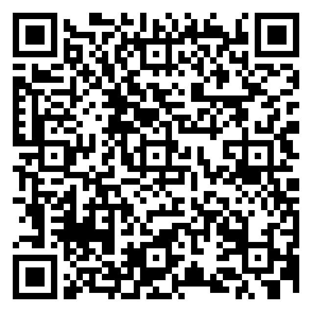 kod QR z danymi kontaktowymi 52662052800000