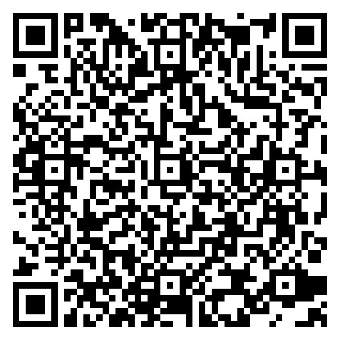 kod QR z danymi kontaktowymi 63103057300000