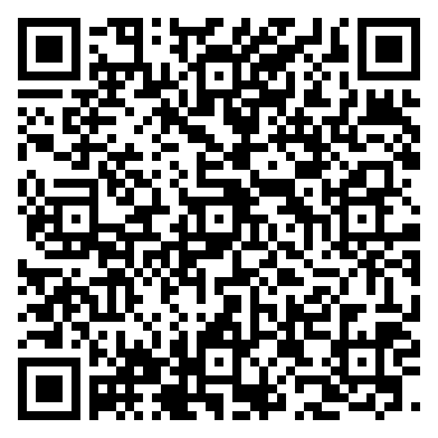 kod QR z danymi kontaktowymi 63463706300000