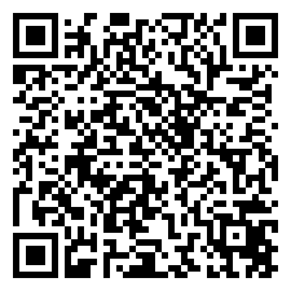 kod QR z danymi kontaktowymi 00000000000000