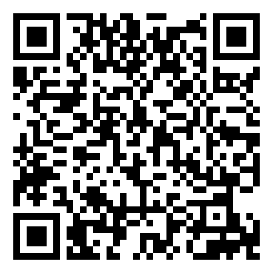 kod QR z danymi kontaktowymi 12289403000000