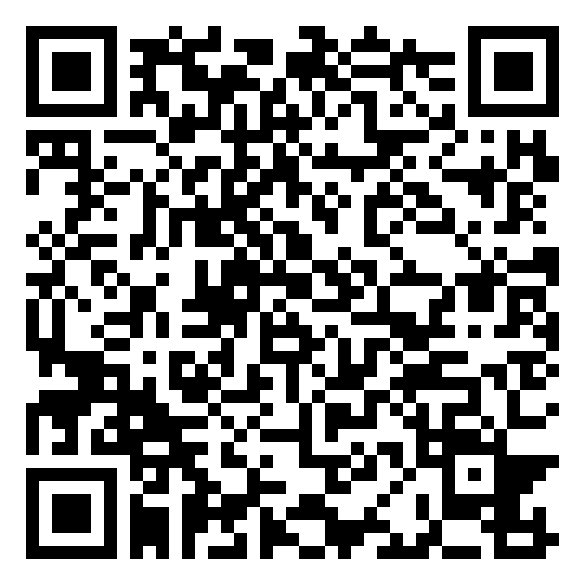 kod QR z danymi kontaktowymi 52830058400000