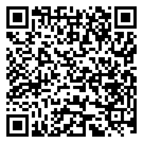kod QR z danymi kontaktowymi 20086727600000