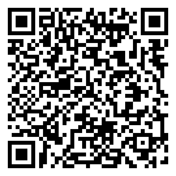 kod QR z danymi kontaktowymi 38645272800000