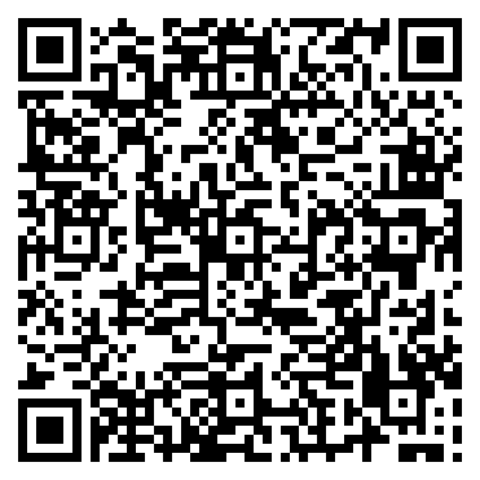 kod QR z danymi kontaktowymi 38859501800000