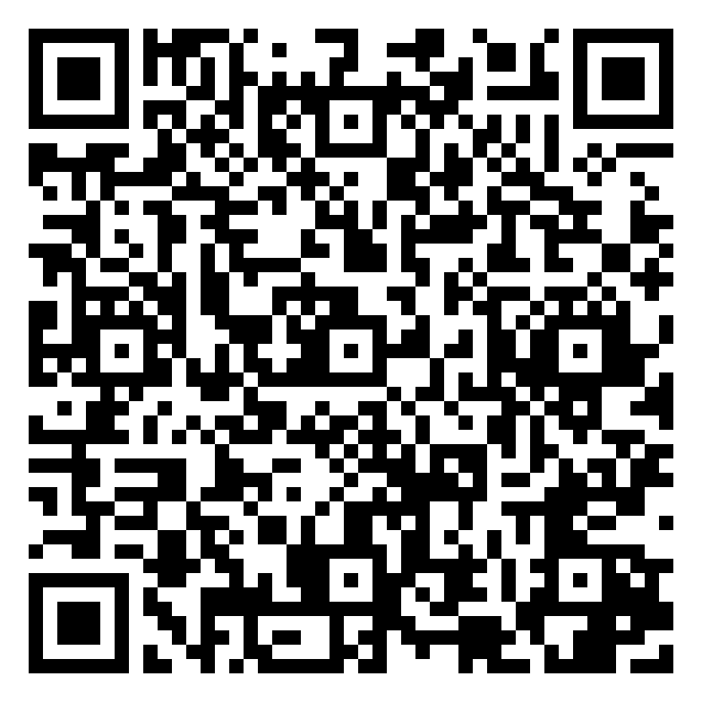 kod QR z danymi kontaktowymi 52599765600000