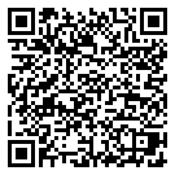 kod QR z danymi kontaktowymi 08050945400000