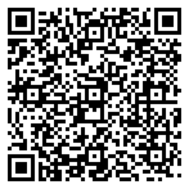 kod QR z danymi kontaktowymi 16017942000000
