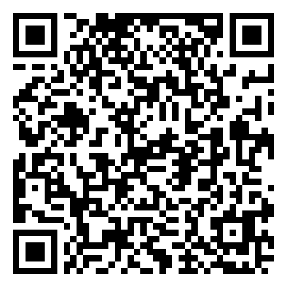 kod QR z danymi kontaktowymi 18009848500000