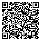 kod QR z danymi kontaktowymi 36713595100000