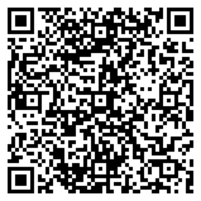 kod QR z danymi kontaktowymi 19204996800000