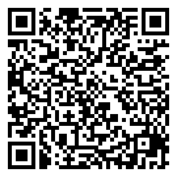 kod QR z danymi kontaktowymi 30138715000000