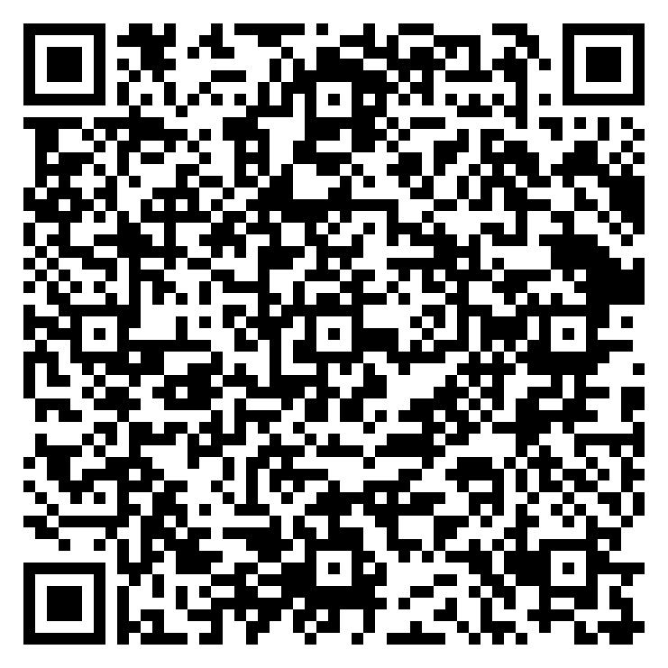 kod QR z danymi kontaktowymi 52008652000000