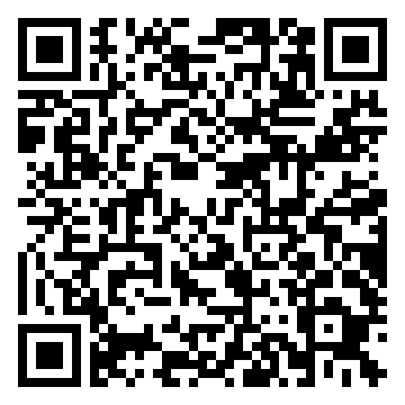 kod QR z danymi kontaktowymi 24366977500000