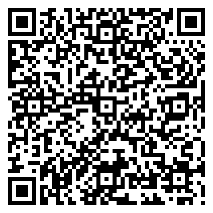 kod QR z danymi kontaktowymi 38011126800000
