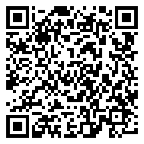 kod QR z danymi kontaktowymi 36964288200000
