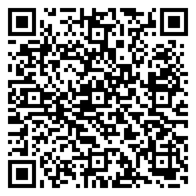 kod QR z danymi kontaktowymi 36342703600000