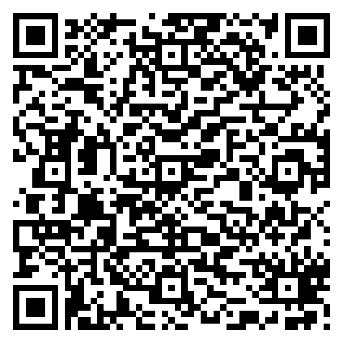 kod QR z danymi kontaktowymi 14295675400000