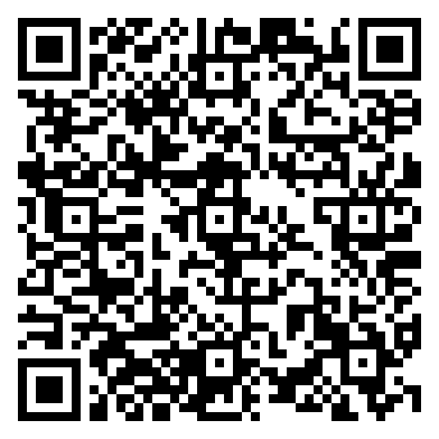 kod QR z danymi kontaktowymi 30212244200000