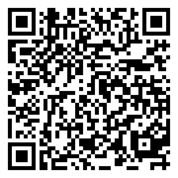 kod QR z danymi kontaktowymi 22035062300000