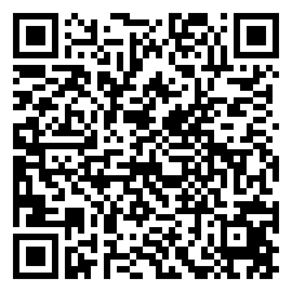 kod QR z danymi kontaktowymi 52944061400000