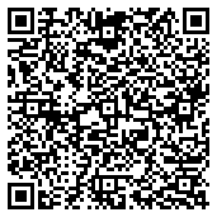 kod QR z danymi kontaktowymi 36161040500000