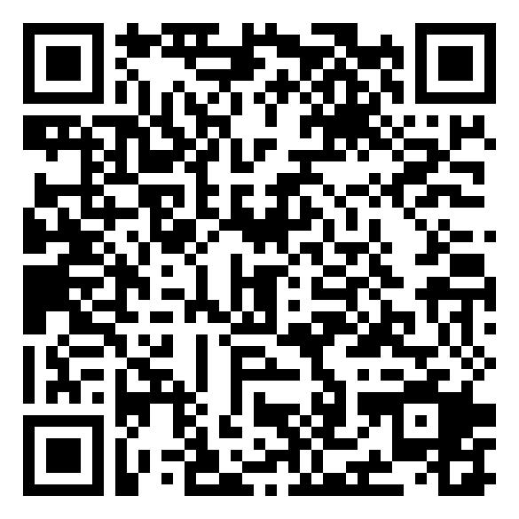 kod QR z danymi kontaktowymi 53105410500000