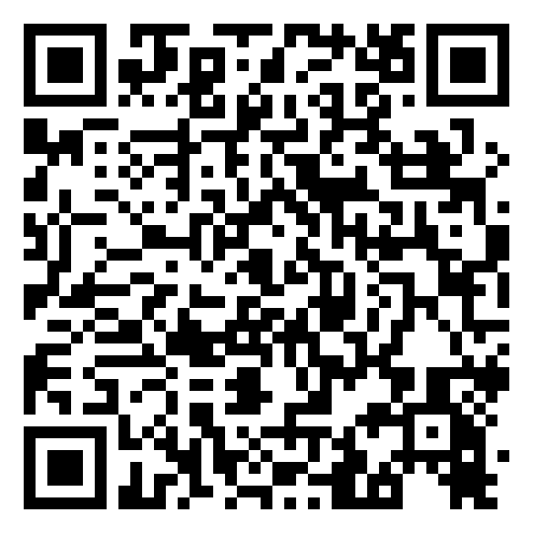 kod QR z danymi kontaktowymi 53113994200000