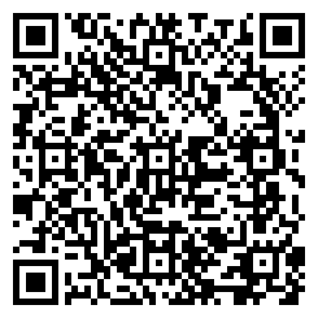 kod QR z danymi kontaktowymi 38110221900000