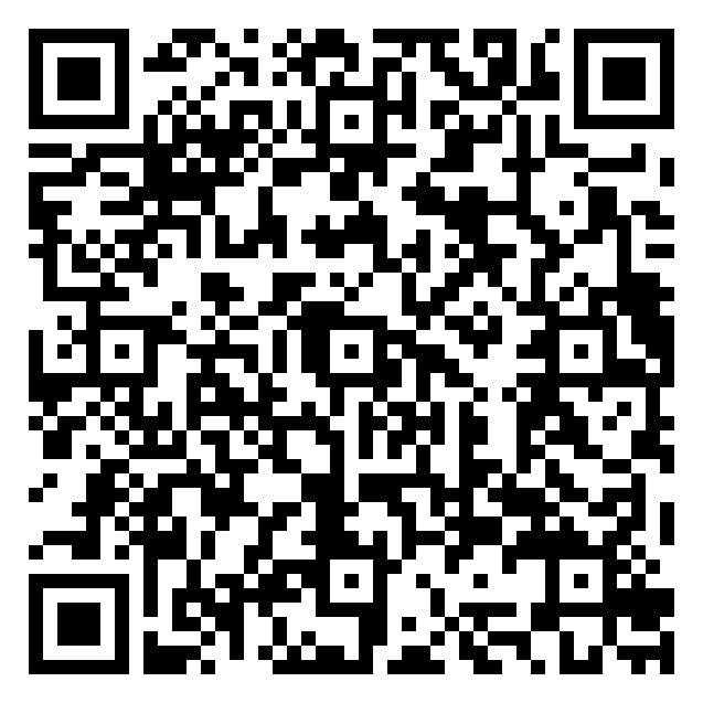 kod QR z danymi kontaktowymi 38415301600000