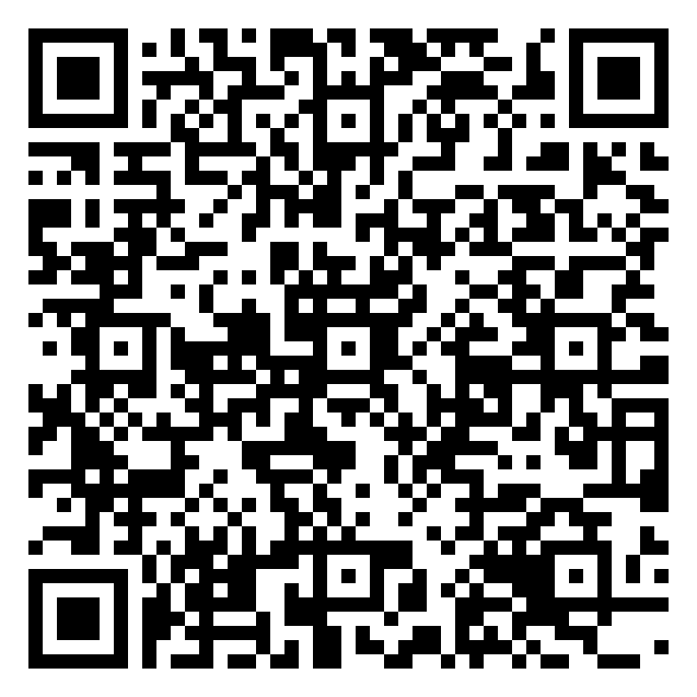 KRYSTIAN LIPOWSKI kod QR z danymi kontaktowymi kod QR z danymi kontaktowymi 52783179900000