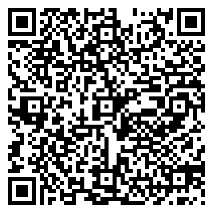 kod QR z danymi kontaktowymi 54356575300000
