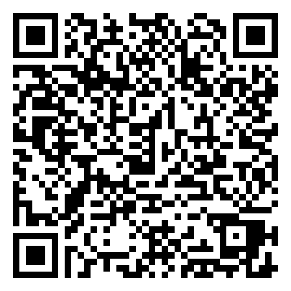 kod QR z danymi kontaktowymi 52748186200000