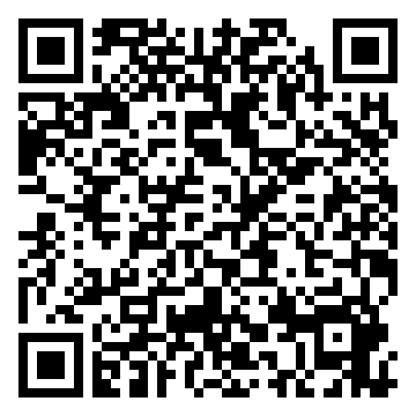 kod QR z danymi kontaktowymi 52759977600000