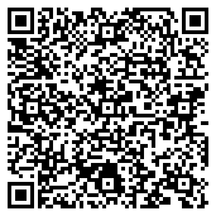 kod QR z danymi kontaktowymi 52288154500000