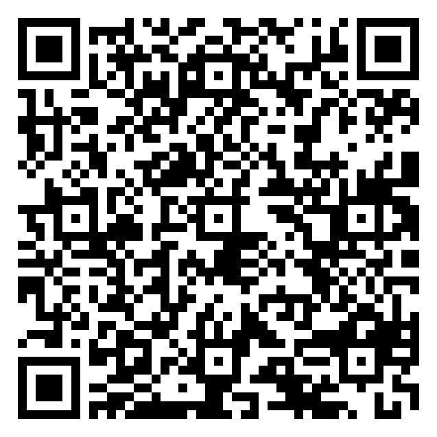 kod QR z danymi kontaktowymi 12322186900000