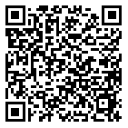 kod QR z danymi kontaktowymi 52360482000000