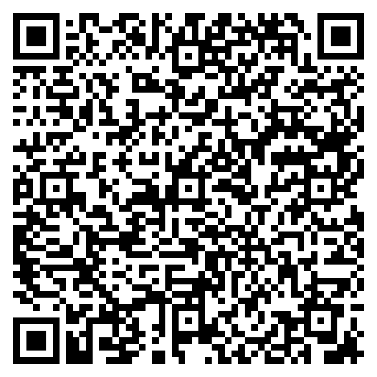 kod QR z danymi kontaktowymi 52526387100000