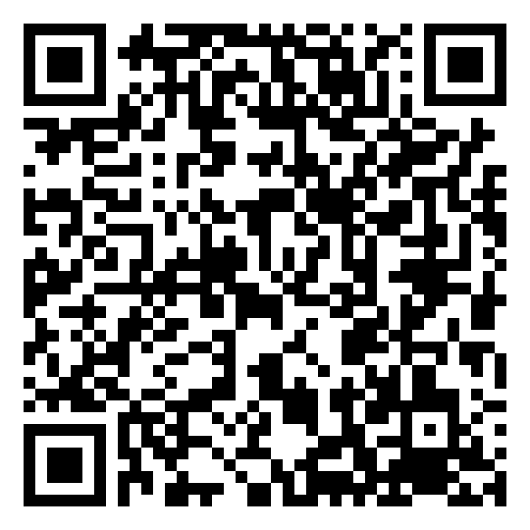 kod QR z danymi kontaktowymi 52031662800000