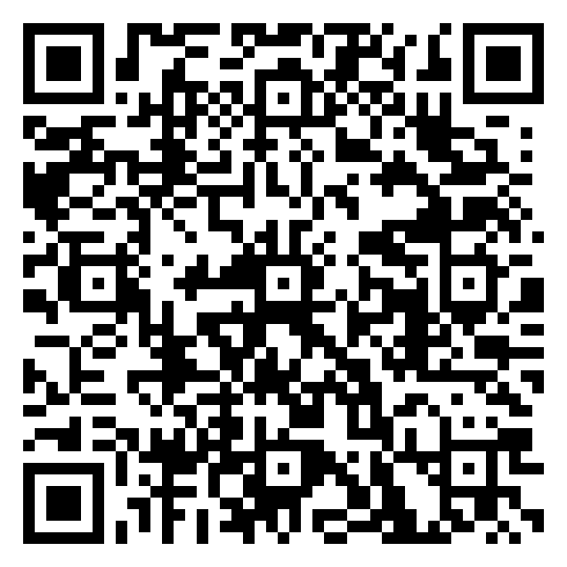 kod QR z danymi kontaktowymi 36429204100000