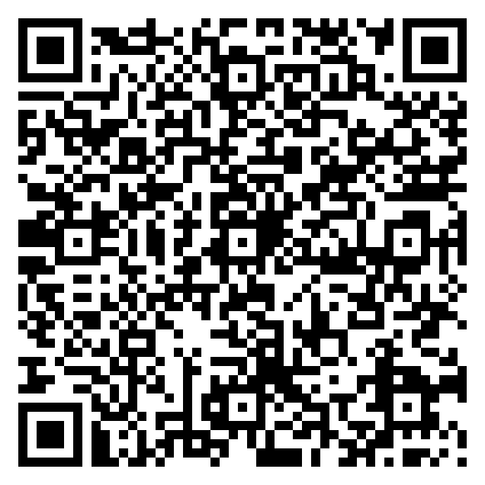 kod QR z danymi kontaktowymi 52708536200000