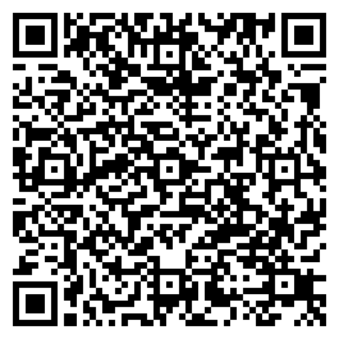 kod QR z danymi kontaktowymi 30109288000000