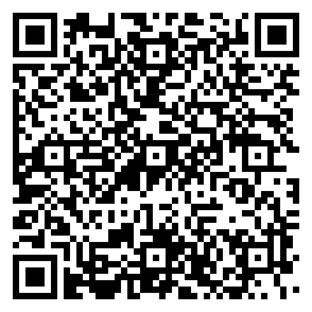 kod QR z danymi kontaktowymi 52446901000000