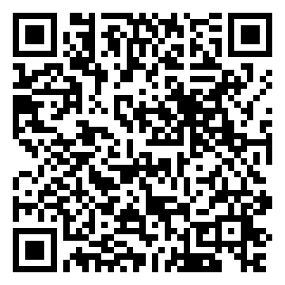 kod QR z danymi kontaktowymi 52107863900000