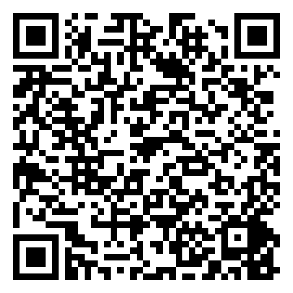 kod QR z danymi kontaktowymi 38505964400000