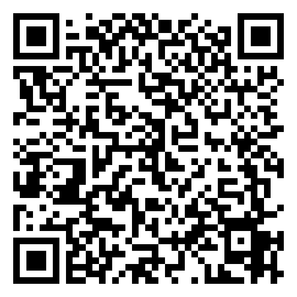 kod QR z danymi kontaktowymi 52177272000000
